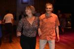 2025 10 05 Station Danse 362
